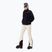 Bluza damska Oakley W. Mountain Fire Sherpa blackout