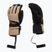 Rękawice narciarskie Oakley Oakley B1B pebble