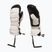 Rękawice narciarskie damskie Oakley Wmns B1B Winter Mittens mist