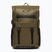 Plecak turystyczny Oakley Road Trip Terrain RC Pack 25 l army green