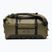 Torba podróżna Oakley Road Trip RC Duffle 50 l army green