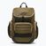Plecak turystyczny Oakley Enduro 3.0 Big 30 l army green/pebble