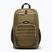 Plecak miejski Oakley Enduro 4.0 25 l army green/pebble