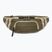 Saszetka nerka Oakley Enduro Belt Bag 4,5 l army green/pebble