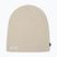 Czapka zimowa Oakley Fine Knit mist