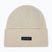 Czapka zimowa Oakley B1B Gradient Patch Beanie mist