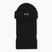 Kominiarka Oakley O-Shiesty Beanie blackout