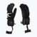 Rękawice narciarskie Oakley Timberline blackout