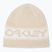 Czapka zimowa Oakley TNP Reversible mist