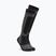 Skarpety narciarskie Oakley Patrol dark grey hthr