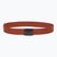 Pasek do spodni Oakley Ellipse Web Belt auburn