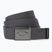 Pasek do spodni Oakley Ellipse Web Belt cement