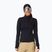Bluza damska Oakley Canopy Full Zip blackout