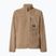 Bluza polarowa męska Oakley Mountain Fire Sherpa pebble