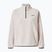 Bluza polarowa damska Oakley Maple Ridge 1/2 Zip Fleece mist