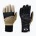 Rękawice narciarskie Oakley Factory Ellipse Pebble