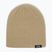 Czapka zimowa Oakley Back Bone Beanie pebble