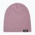 Czapka zimowa Oakley Back Bone Beanie dark toadstool