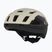 Kask rowerowy Oakley Aro3 Endurance EU matte sand/black