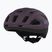 Kask rowerowy Oakley Aro3 Endurance EU matte aubergine/black