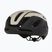 Kask rowerowy Oakley Aro5 Race EU matte sand/black