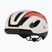 Kask rowerowy Oakley Aro5 Race EU matte mist/paloma/black