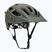 Kask rowerowy Oakley Drt5 Maven EU satin dark brush