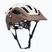 Kask rowerowy Oakley Drt5 Maven EU satin mahogany/sand