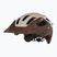 Kask rowerowy Oakley Drt5 Maven EU satin mahogany/sand