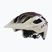 Kask rowerowy Oakley Drt5 Maven EU satin mist/paloma