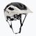 Kask rowerowy Oakley Drt5 Maven EU satin sand/black