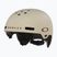 Kask Oakley Street1 EU matte sand