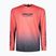Longsleeve rowerowy męski Oakley Maven Coast 2.0 gradient paloma/black