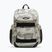 Plecak turystyczny Oakley Enduro 3.0 Big 30 l abstract camo mist