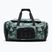 Torba podróżna Oakley Urban Ruck Rc Duffle 70 l abstract camo green