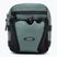 Saszetka Oakley Rover Crossbody 32F aviator green