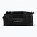 Torba Oakley Enhance Lt Boston 9.0 Fw 45 l black camo