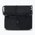 Saszetka Oakley Reserve pitch 2 l black