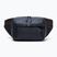 Saszetka nerka Oakley FGL Waist 10.0 phantom