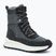 Buty damskie Geox Spherica™ Actif X2 ABX dark grey