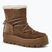Śniegowce Geox Spherica™ EC7.1 ABX mud