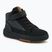 Buty juniorskie Geox Bunshee ABX black