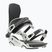 Wiązania snowboardowe męskie Union Force (Team HB) sand