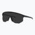 Okulary przeciwsłoneczne Bliz Hero matt black/smoke