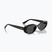 Okulary przeciwsłoneczne Ray-Ban RB4441D Bio-Based black/dark grey