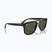 Okulary przeciwsłoneczne Ray-Ban RB2213 balck/green g-15