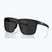 Okulary przeciwsłoneczne Bliz A001 matte black/smoke