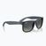 Okulary przeciwsłoneczne Ray-Ban Justin Classic matt black/dark grey