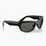 Okulary przeciwsłoneczne Ray-Ban Mega Balorama black/ultra black