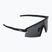 Okulary przeciwsłoneczne Bliz P006 matte black/smoke
